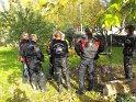 MCE Saisonabschlussfahrt 2011 - 070